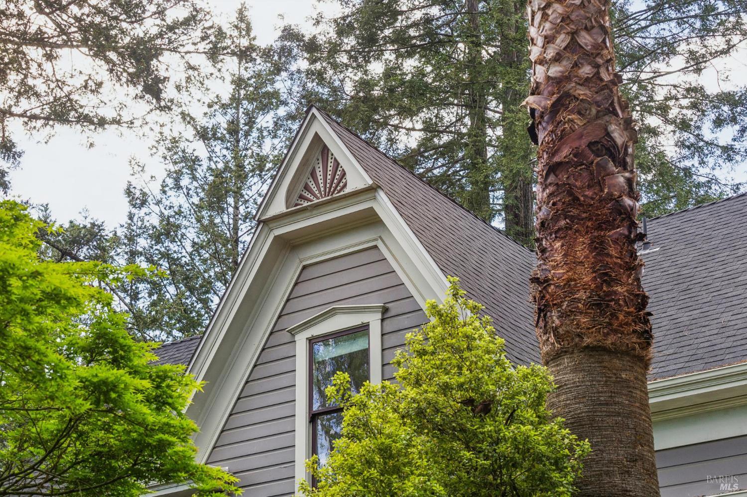 801 Dry Creek Road Healdsburg, CA 95448 - Photo 6 of 92