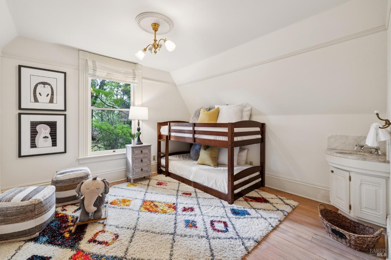 801 Dry Creek Road Healdsburg, CA 95448 - Photo 63 of 92