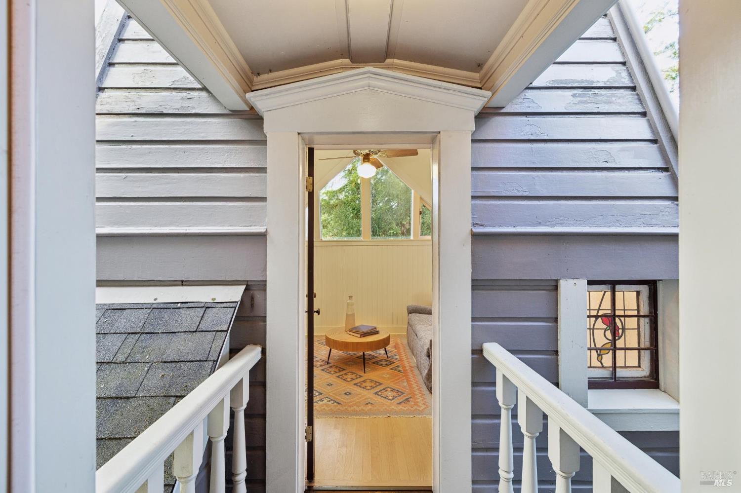 801 Dry Creek Road Healdsburg, CA 95448 - Photo 65 of 92