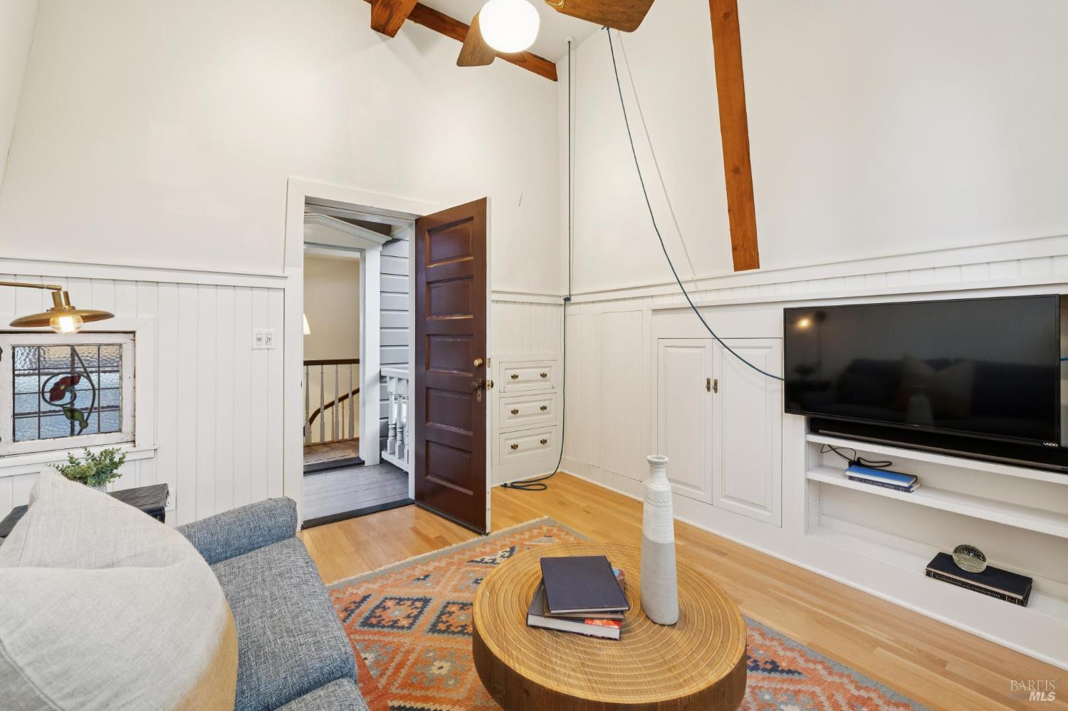 801 Dry Creek Road Healdsburg, CA 95448 - Photo 67 of 92