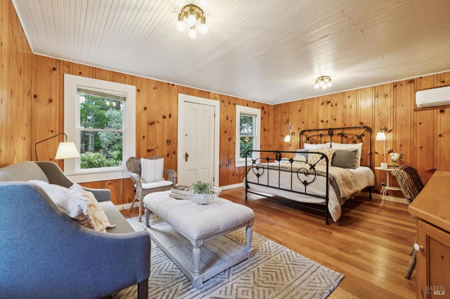801 Dry Creek Road Healdsburg, CA 95448 - Photo 72 of 92