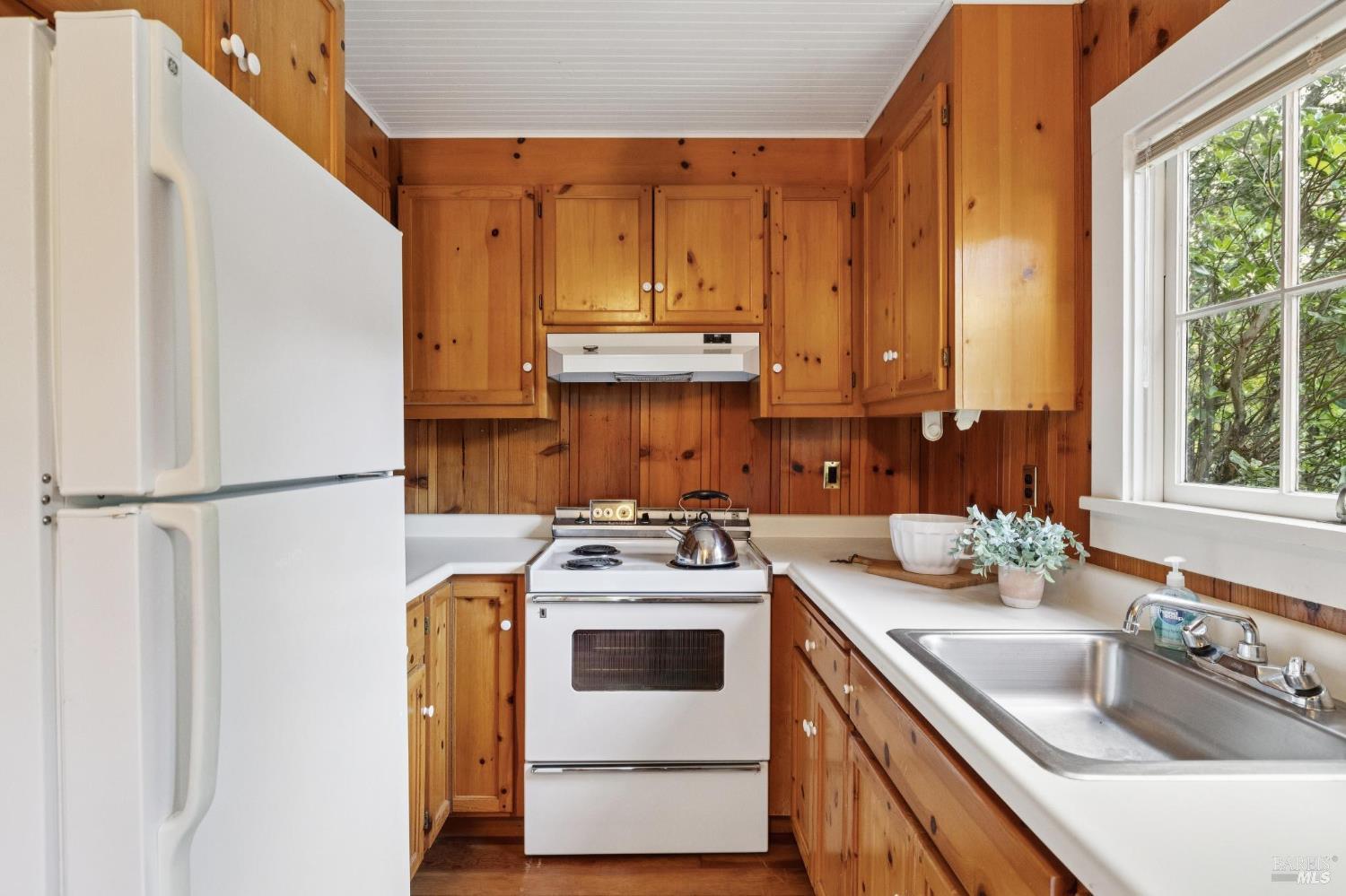 801 Dry Creek Road Healdsburg, CA 95448 - Photo 73 of 92