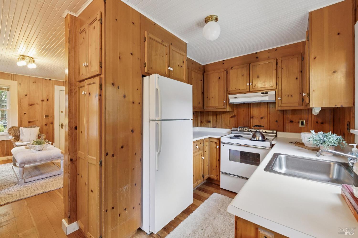 801 Dry Creek Road Healdsburg, CA 95448 - Photo 74 of 92