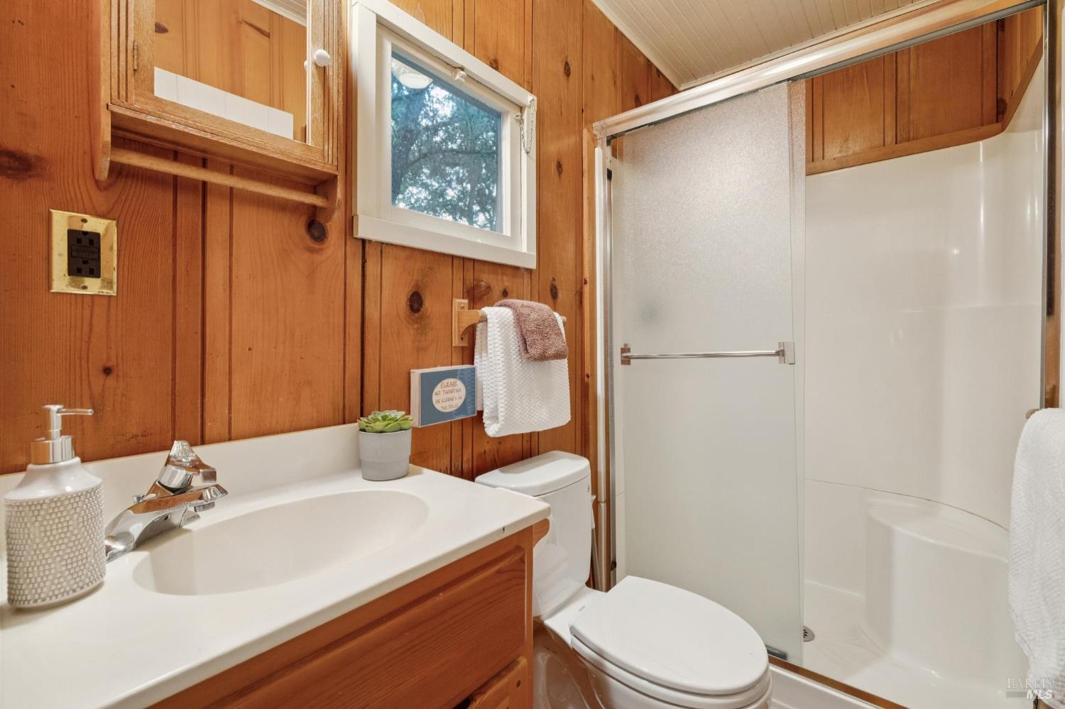 801 Dry Creek Road Healdsburg, CA 95448 - Photo 75 of 92