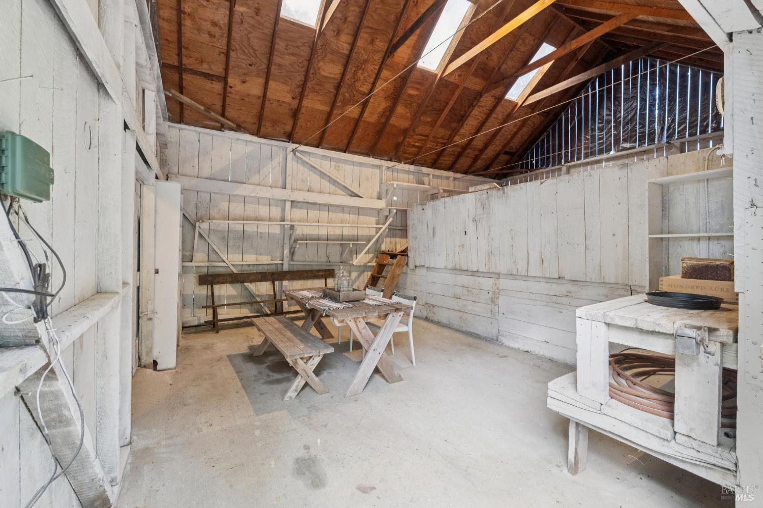 801 Dry Creek Road Healdsburg, CA 95448 - Photo 82 of 92