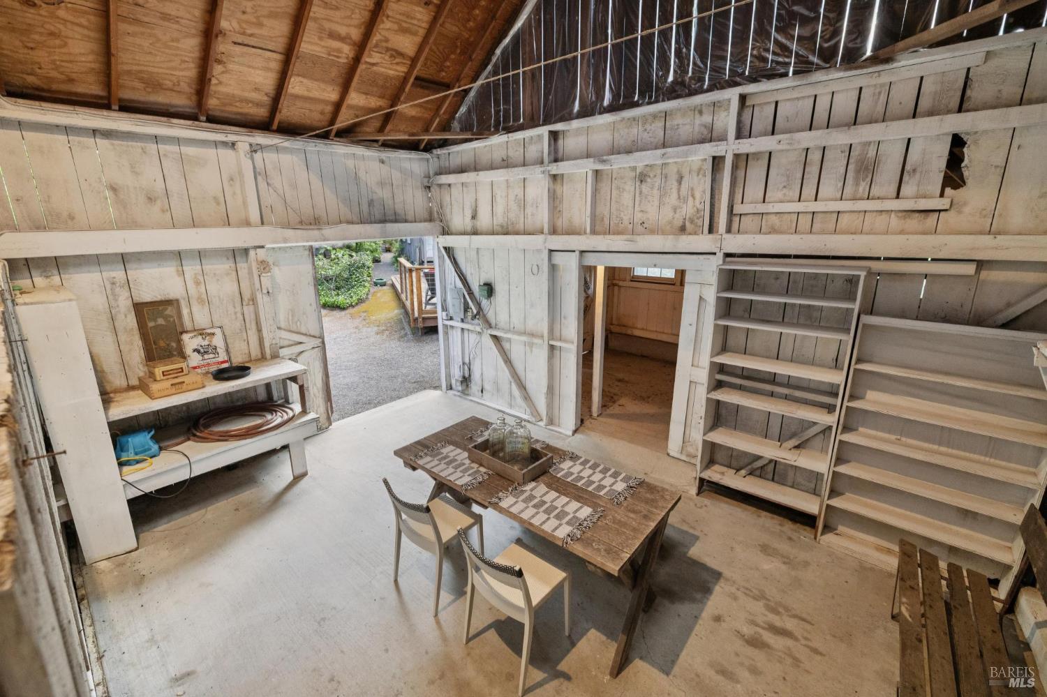 801 Dry Creek Road Healdsburg, CA 95448 - Photo 83 of 92