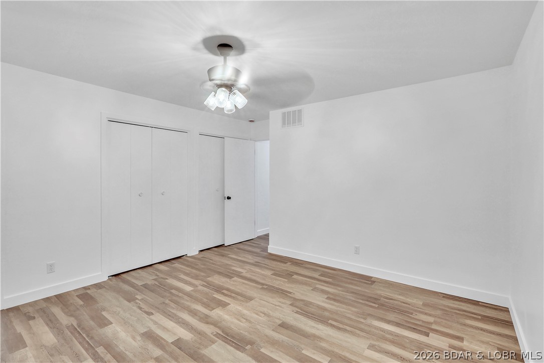 107 Lynn Avenue Eldon, MO 65026 - Photo 34 of 55 Fresh paint, floors, lighting