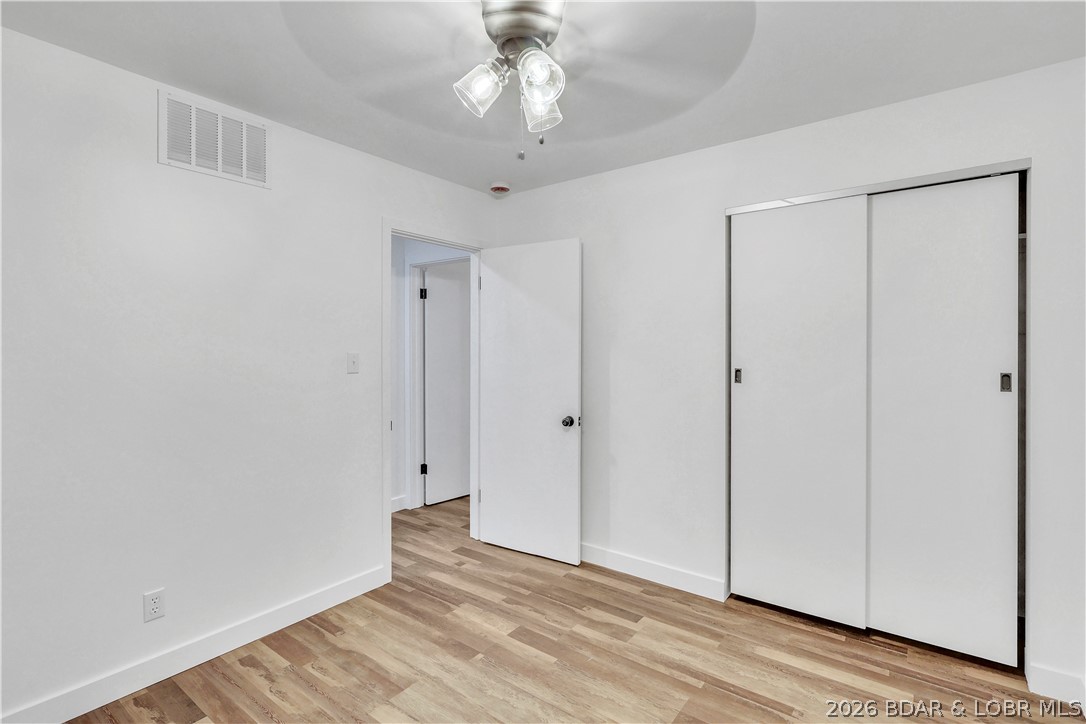 107 Lynn Avenue Eldon, MO 65026 - Photo 37 of 55 Bedrooms have ample closets