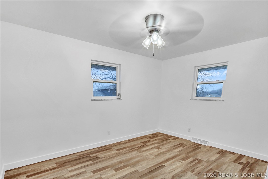 107 Lynn Avenue Eldon, MO 65026 - Photo 40 of 55 Blank canvas calm