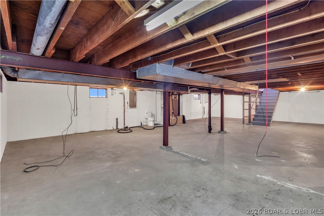 107 Lynn Avenue Eldon, MO 65026 - Photo 43 of 55 Bam-Check out the potential!