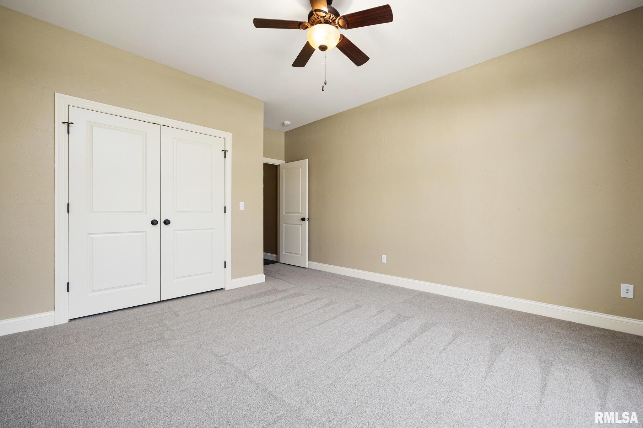 15 Streamwood Court Washington, IL 61571 - Photo 33 of 78