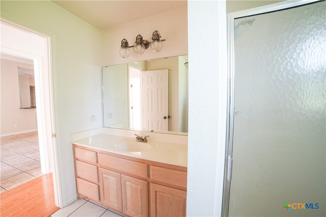 12818 Stonegate Trail Belton, TX 76513 - Photo 19 of 35