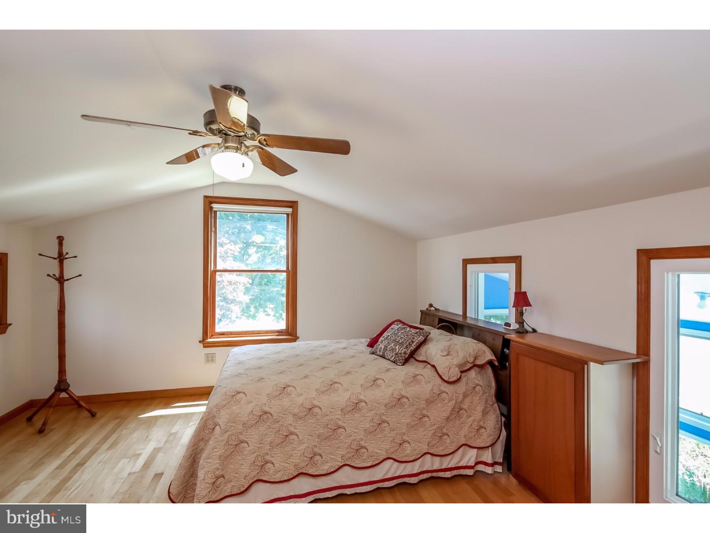 438 Gum Tree Road Coatesville, PA 19320 - Photo 11 of 25 Unit #1