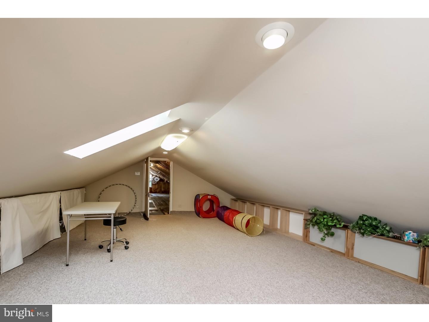 438 Gum Tree Road Coatesville, PA 19320 - Photo 12 of 25 Unit #1