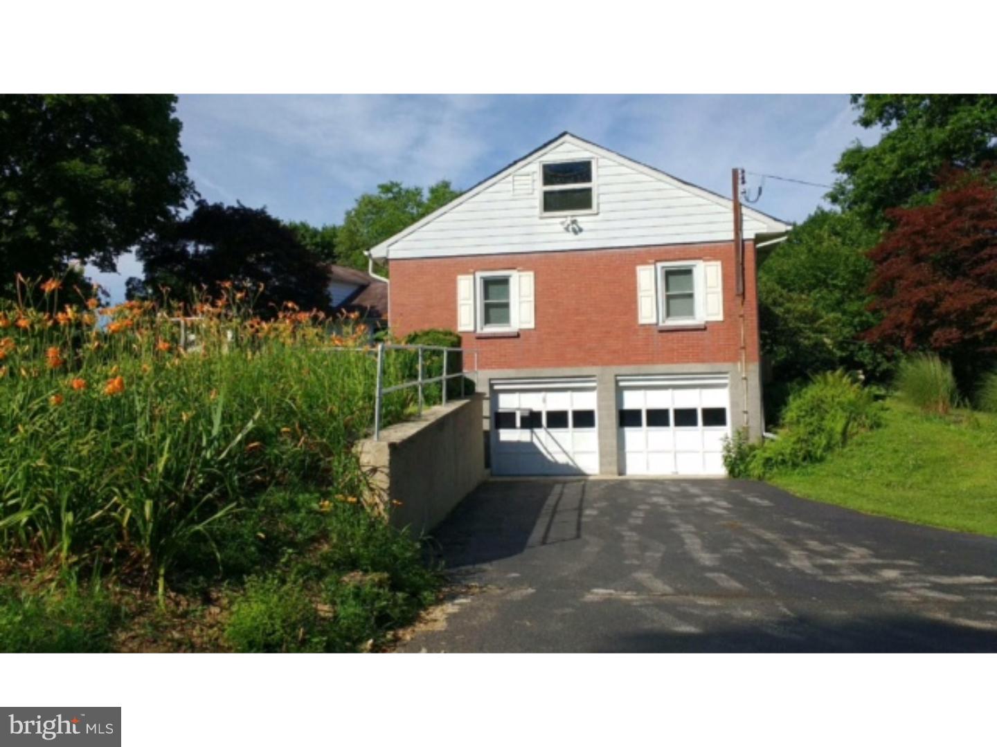 438 Gum Tree Road Coatesville, PA 19320 - Photo 14 of 25 Exterior