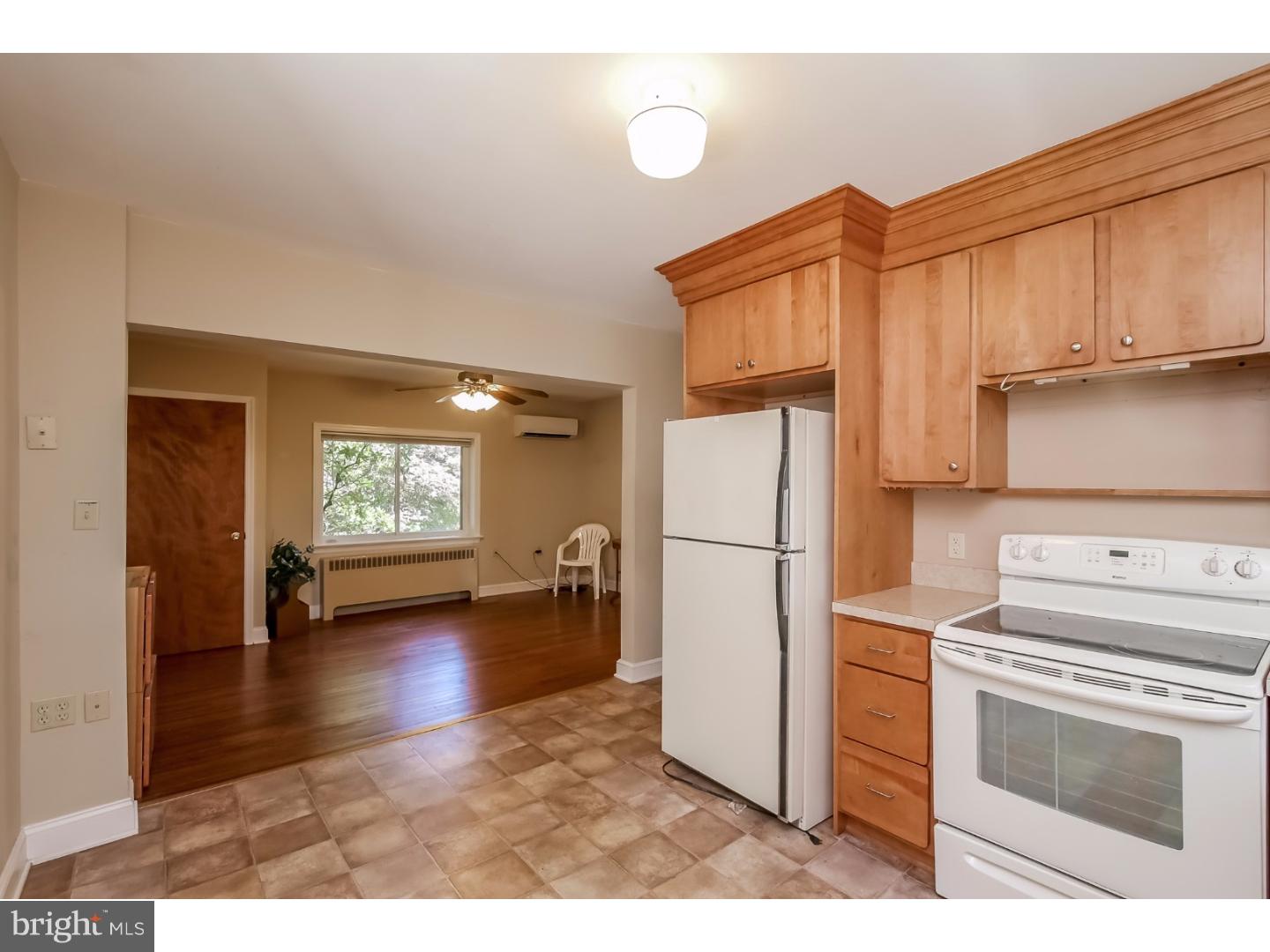 438 Gum Tree Road Coatesville, PA 19320 - Photo 15 of 25 Unit #1