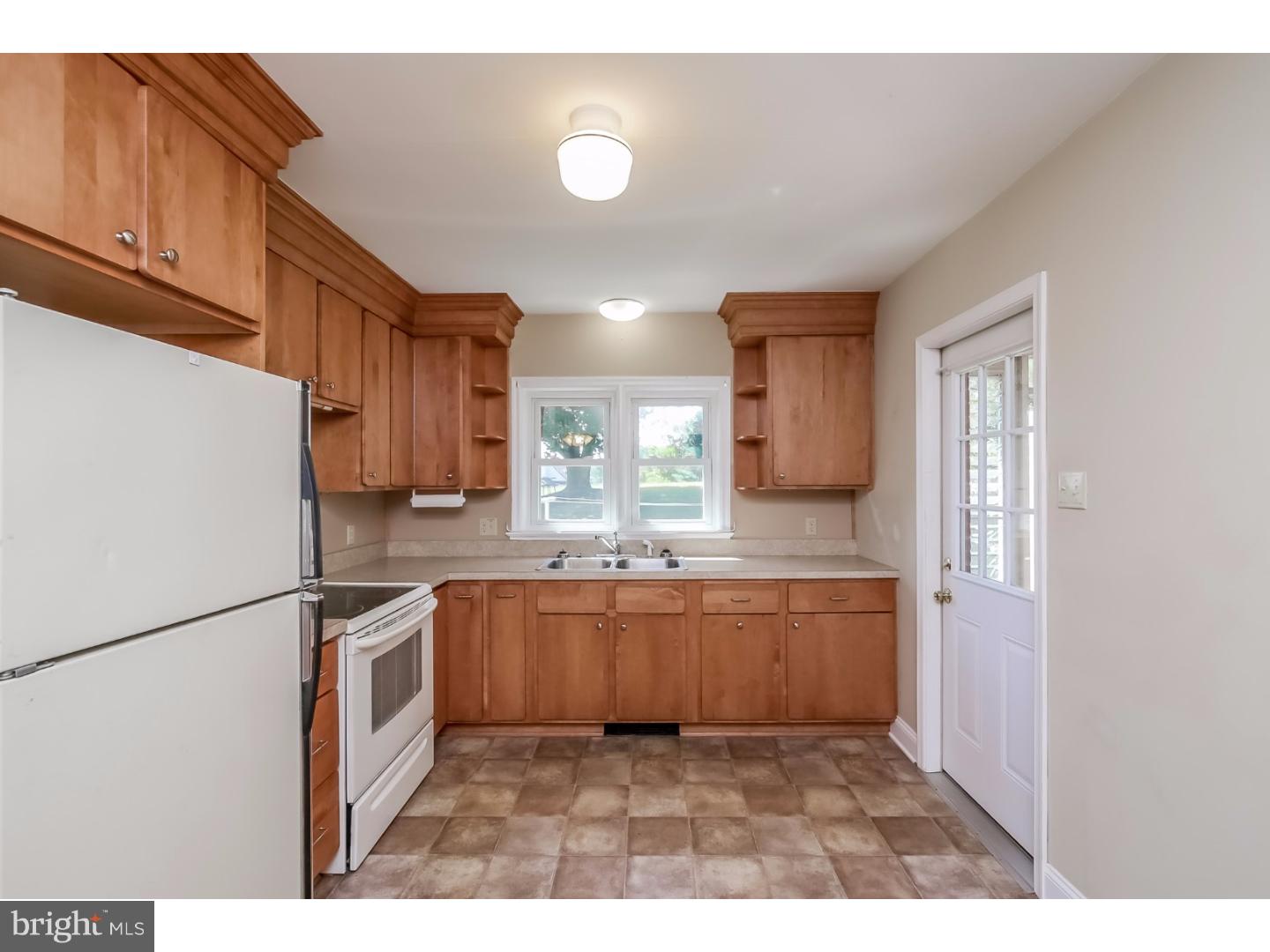 438 Gum Tree Road Coatesville, PA 19320 - Photo 16 of 25 Unit #1