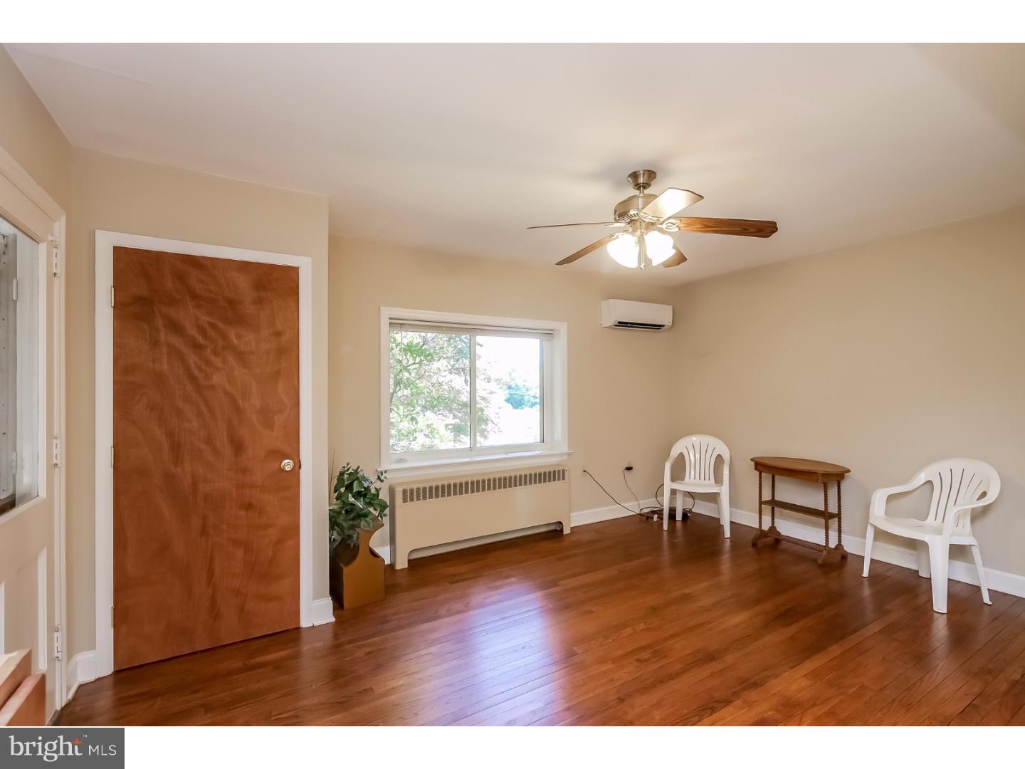 438 Gum Tree Road Coatesville, PA 19320 - Photo 17 of 25 Unit #1