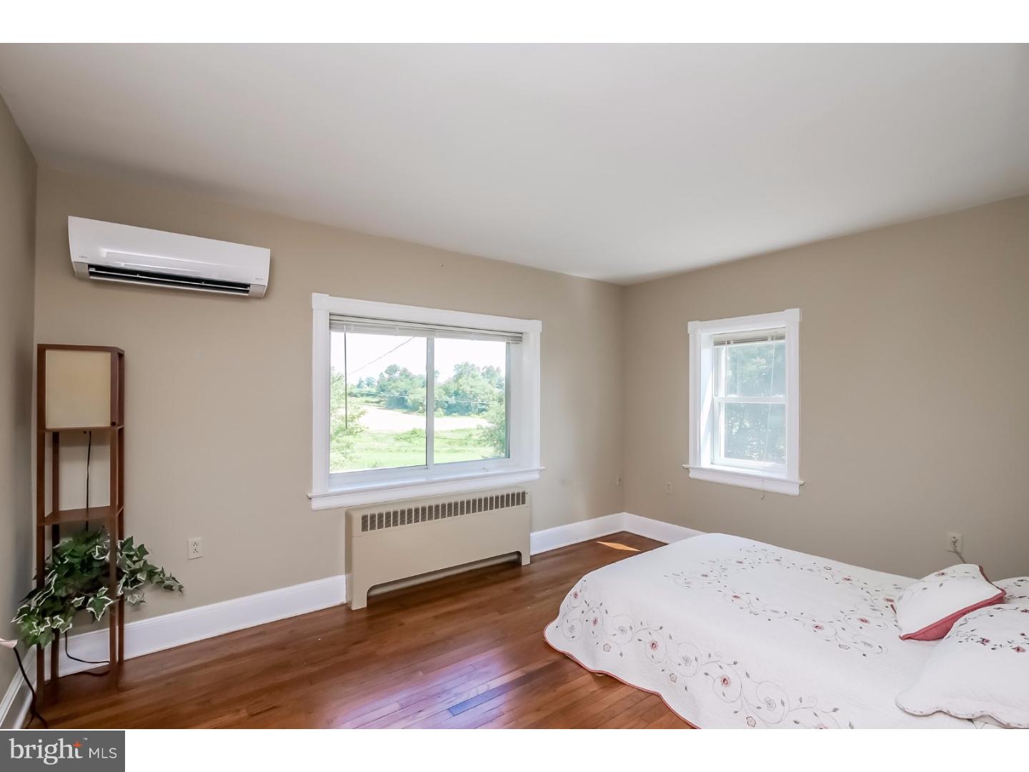 438 Gum Tree Road Coatesville, PA 19320 - Photo 18 of 25 Unit #1