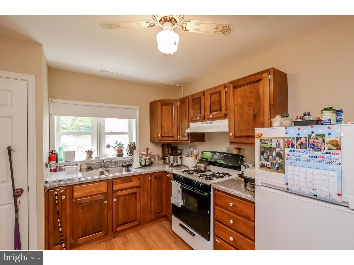 438 Gum Tree Road Coatesville, PA 19320 - Photo 19 of 25 Unit #2