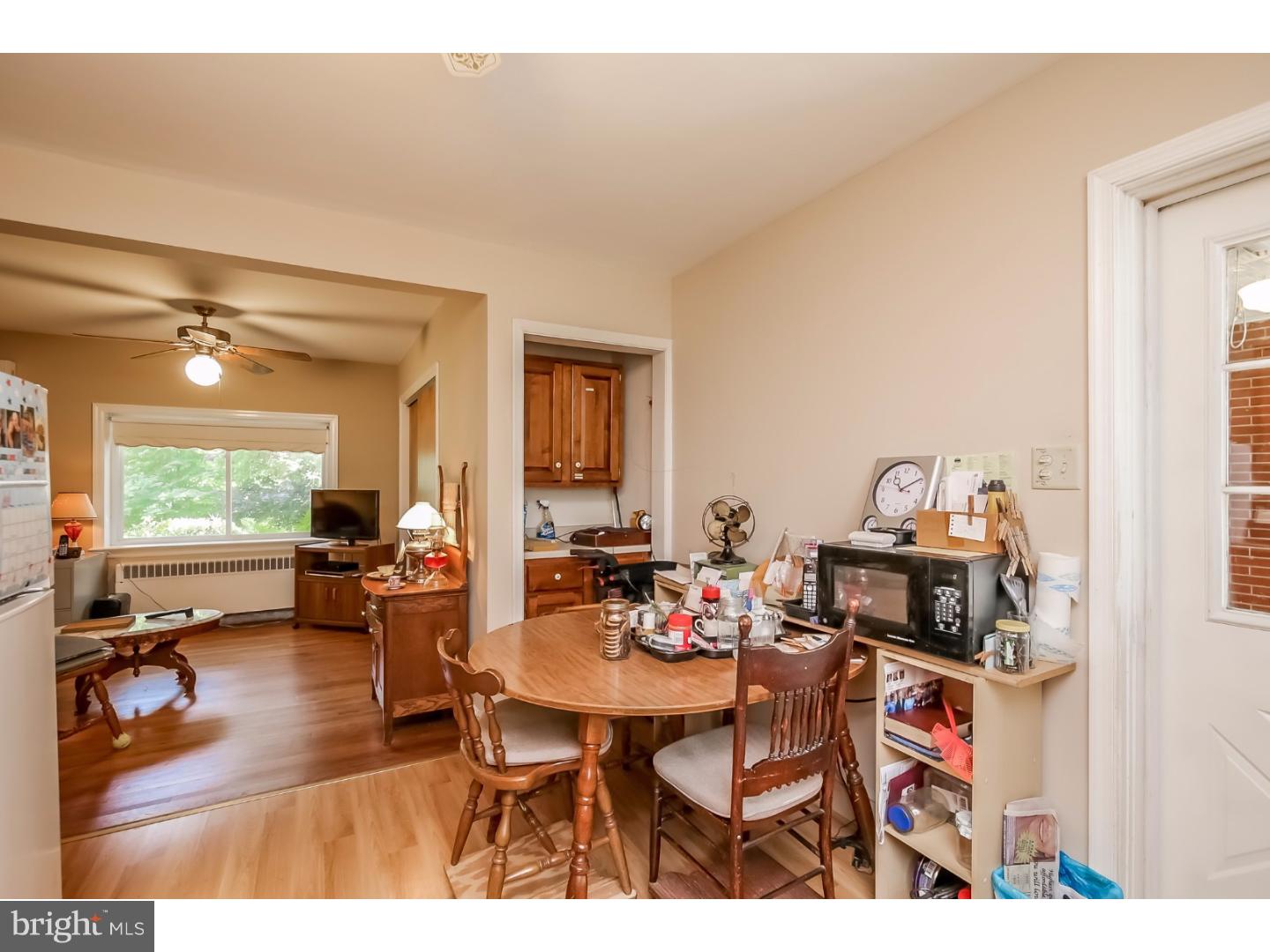 438 Gum Tree Road Coatesville, PA 19320 - Photo 20 of 25 Unit #2