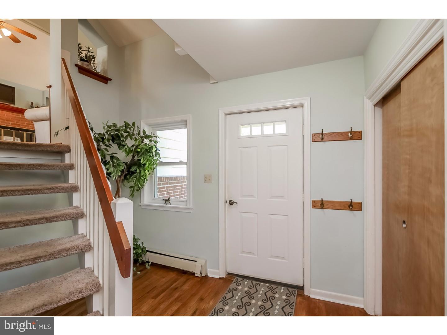 438 Gum Tree Road Coatesville, PA 19320 - Photo 3 of 25 Unit #1