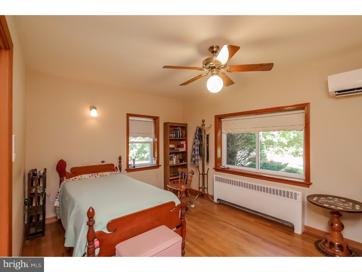 438 Gum Tree Road Coatesville, PA 19320 - Photo 21 of 25 Unit #2