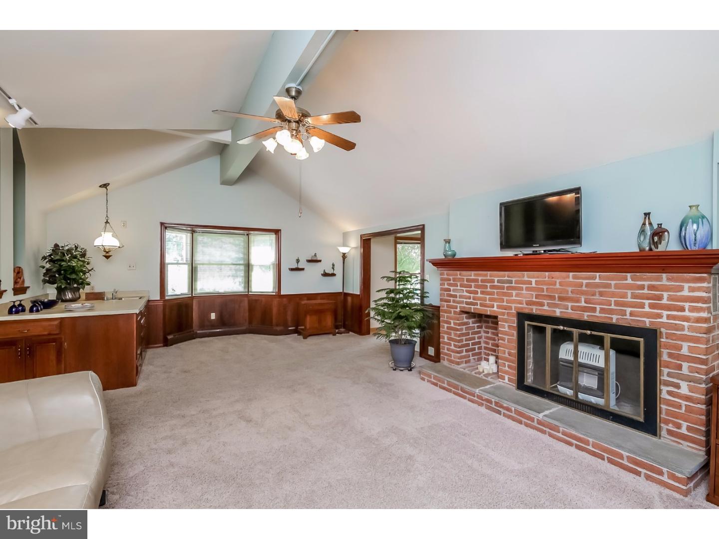 438 Gum Tree Road Coatesville, PA 19320 - Photo 4 of 25 Unit #1