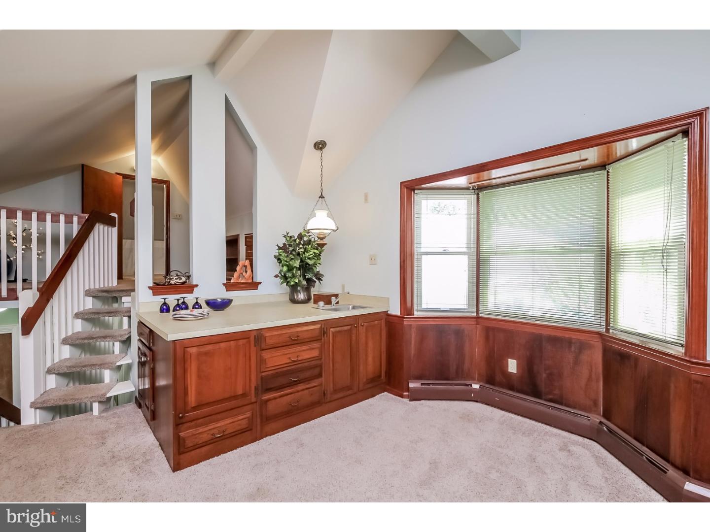 438 Gum Tree Road Coatesville, PA 19320 - Photo 5 of 25 Unit #1