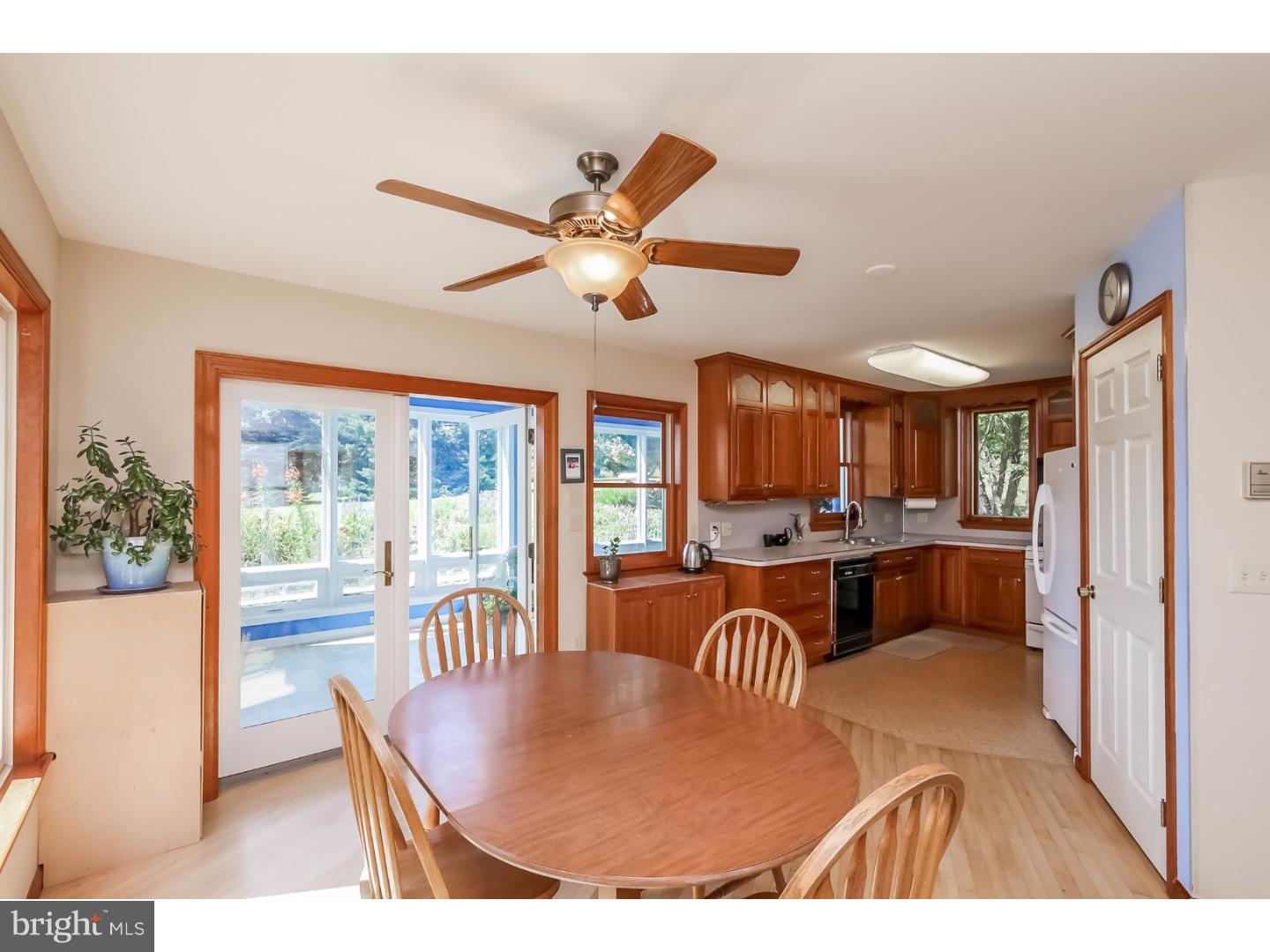 438 Gum Tree Road Coatesville, PA 19320 - Photo 6 of 25 Unit #1