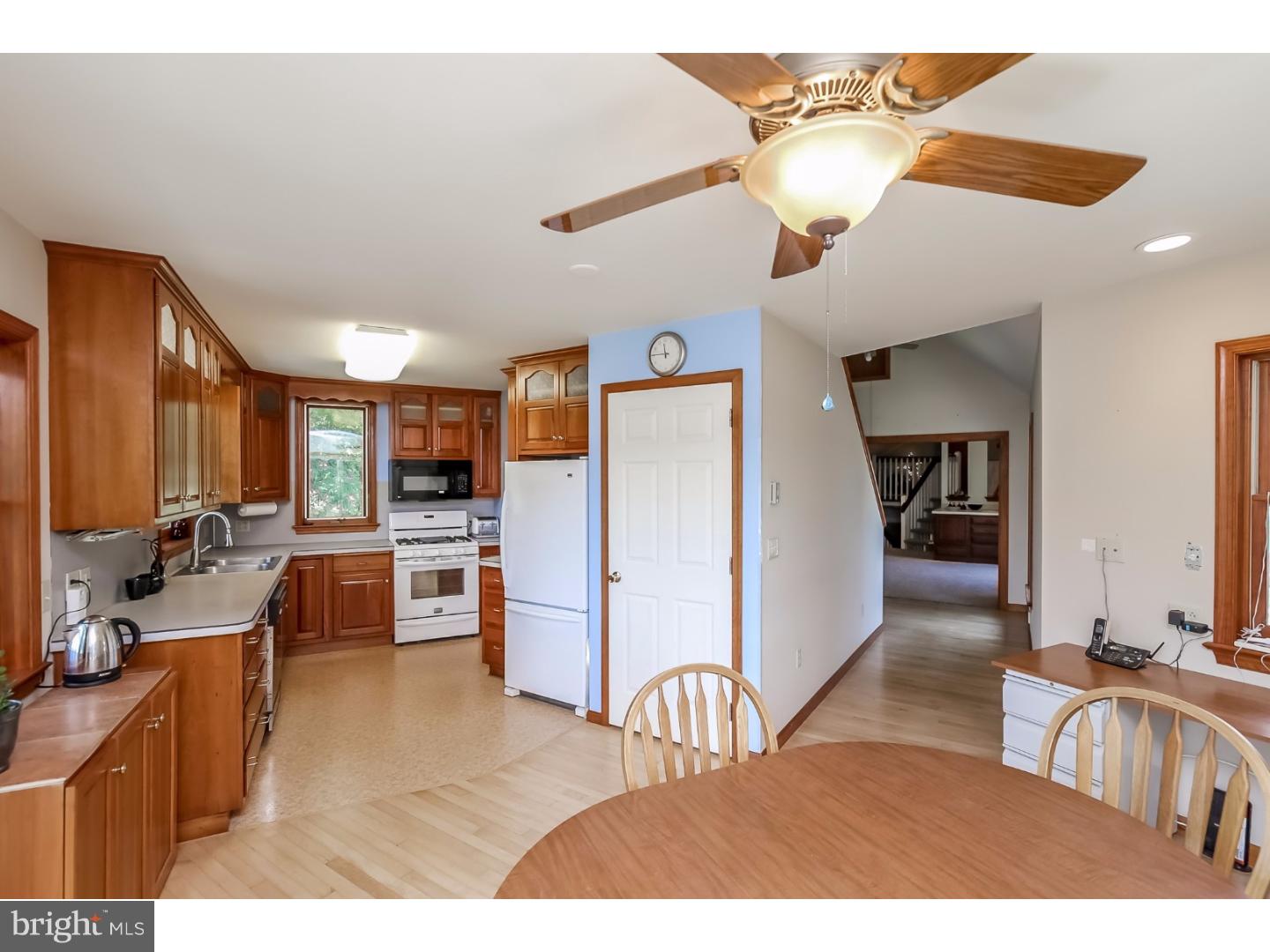 438 Gum Tree Road Coatesville, PA 19320 - Photo 7 of 25 Unit #1