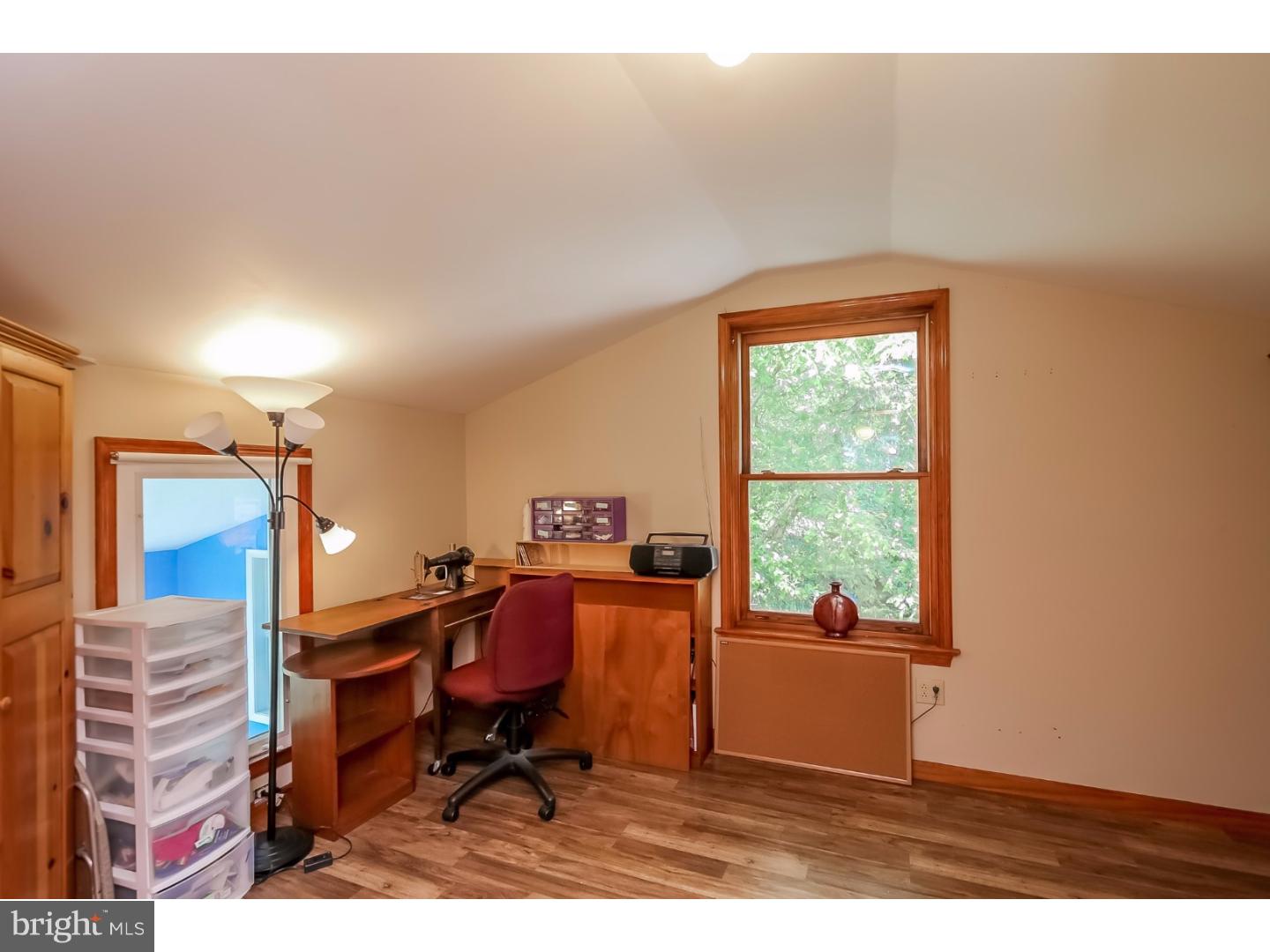 438 Gum Tree Road Coatesville, PA 19320 - Photo 10 of 25 Unit #1