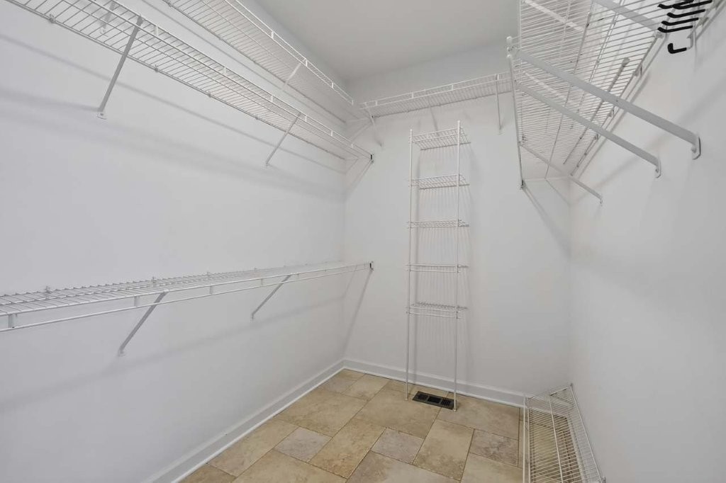 76 Ledford Mill Road Tullahoma, TN 37388 - Photo 54 of 96 Gallery Image 54