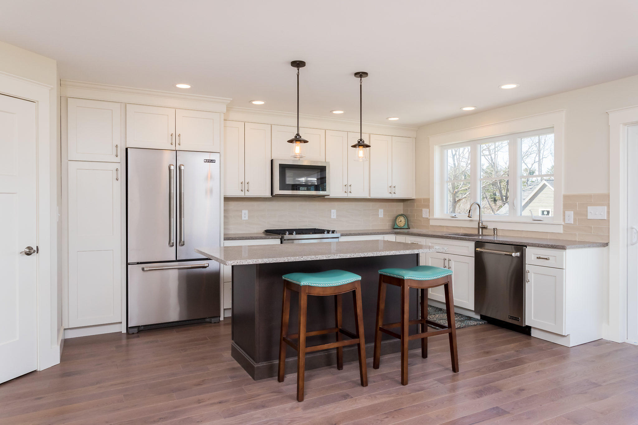 21 Hiltons Run, Unit 21 Kittery Point, ME 03905 - Photo 8 of 34 2019_04_04 21HiltonsRun-022-SMALL