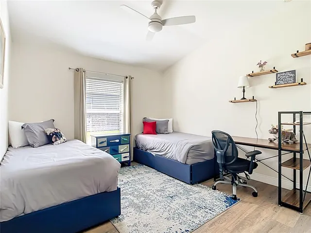 $599,000 | 1167 Rotonda Circle, Rotonda West, FL 33947