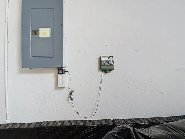 $599,000 | 1167 Rotonda Circle, Rotonda West, FL 33947