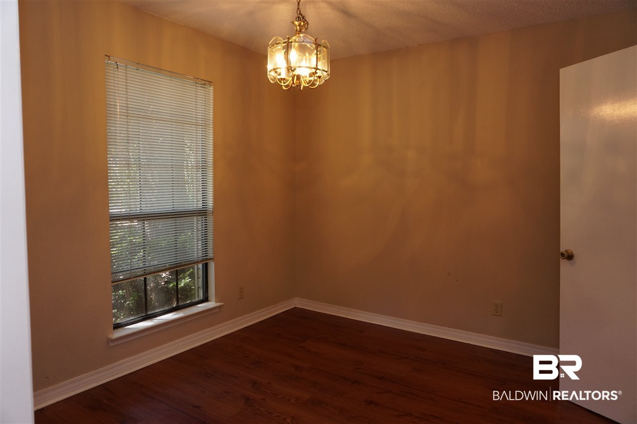 140 Dunbar Loop Daphne, AL 36526 - Photo 7 of 19