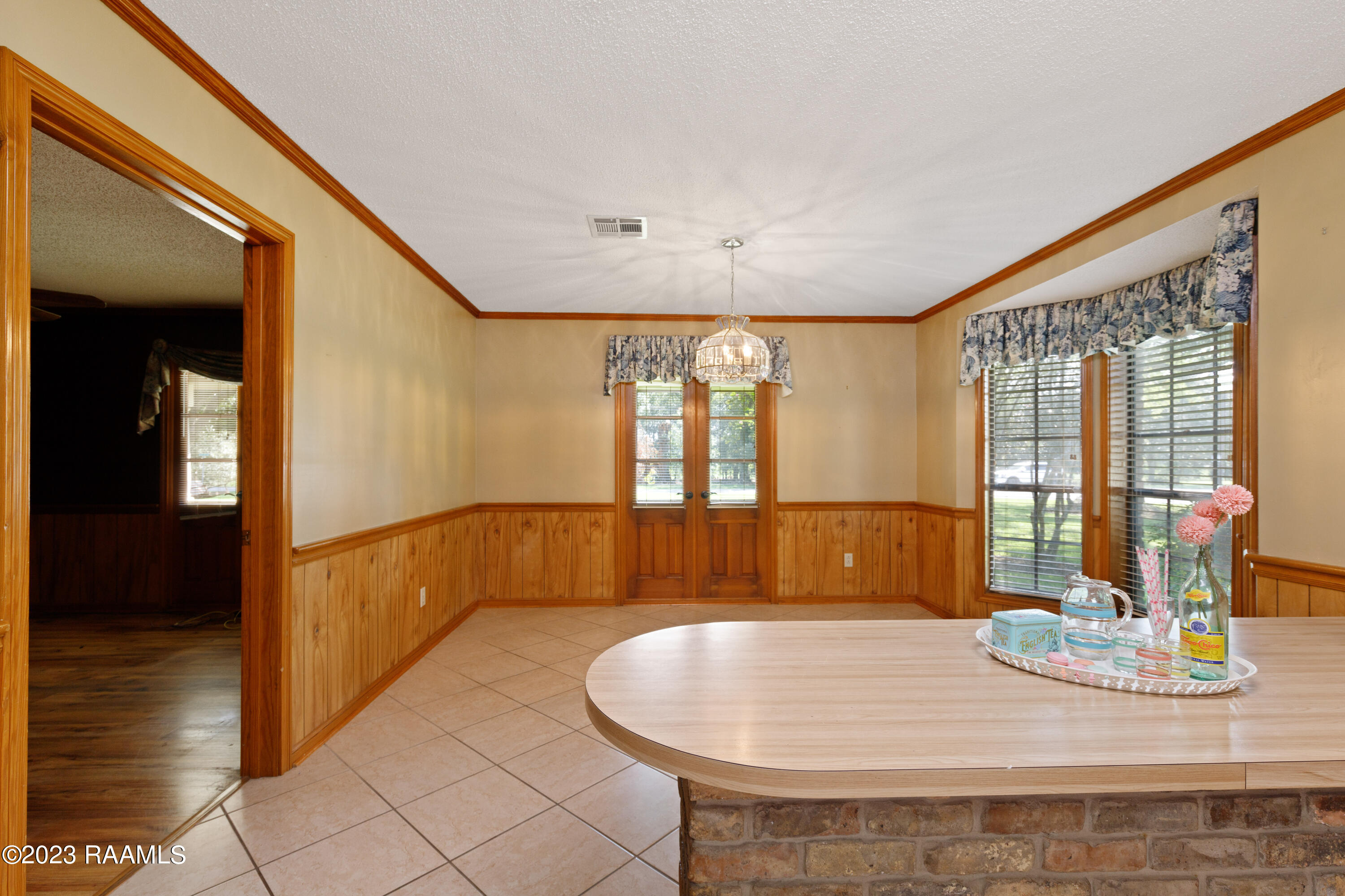 132 Blue Jay Road Sunset, LA 70584 - Photo 20 of 39 Gallery Image 20