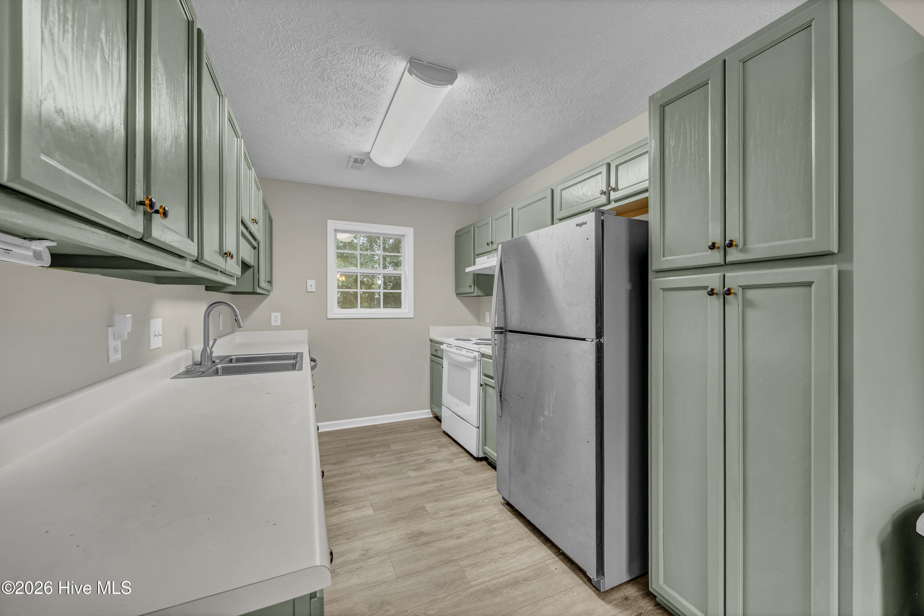 10035 Burning Bush Ridge Court Leland, NC 28451 - Photo 6 of 27