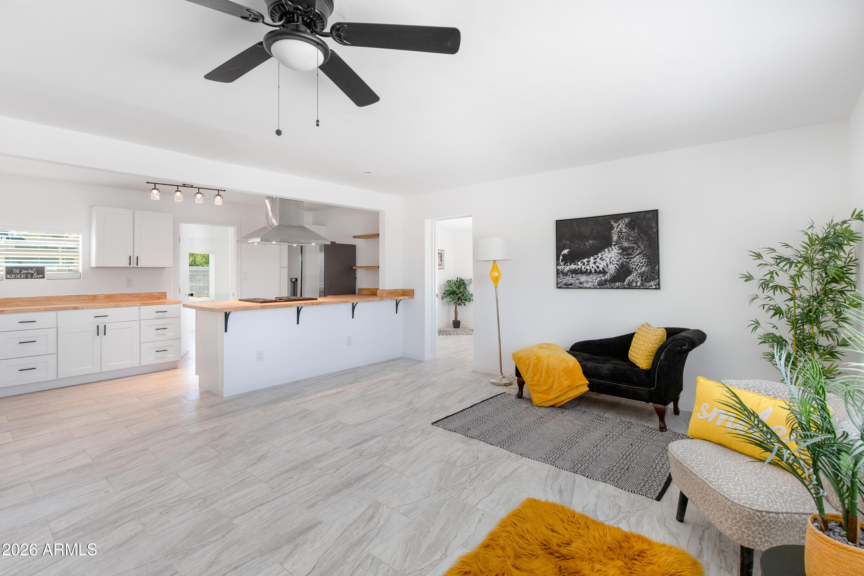 718 West 3rd Place Mesa, AZ 85201 - Photo 5 of 30 12-3rd
