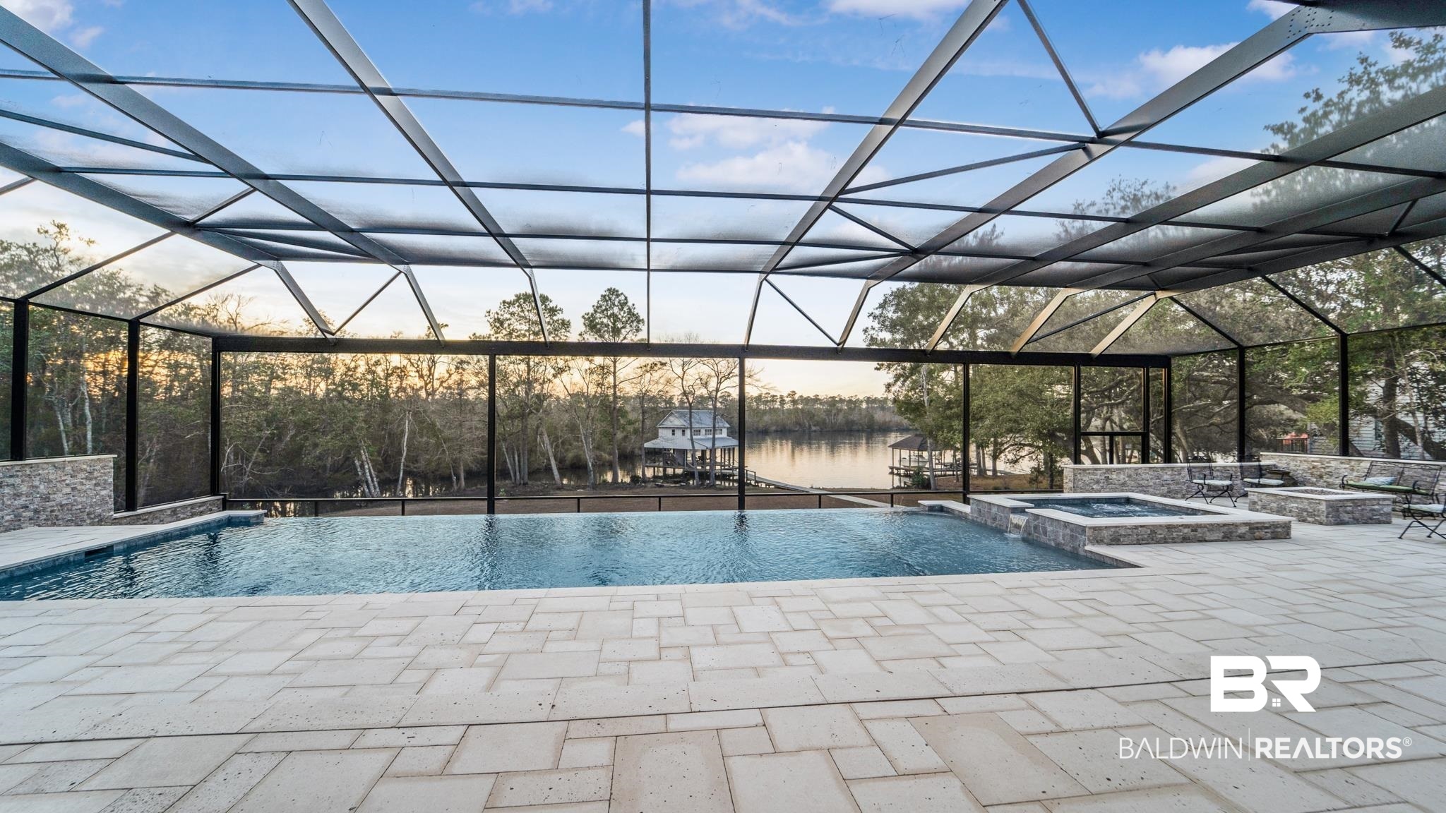 14625 Ridge Road Summerdale, AL 36580 - Photo 37 of 50