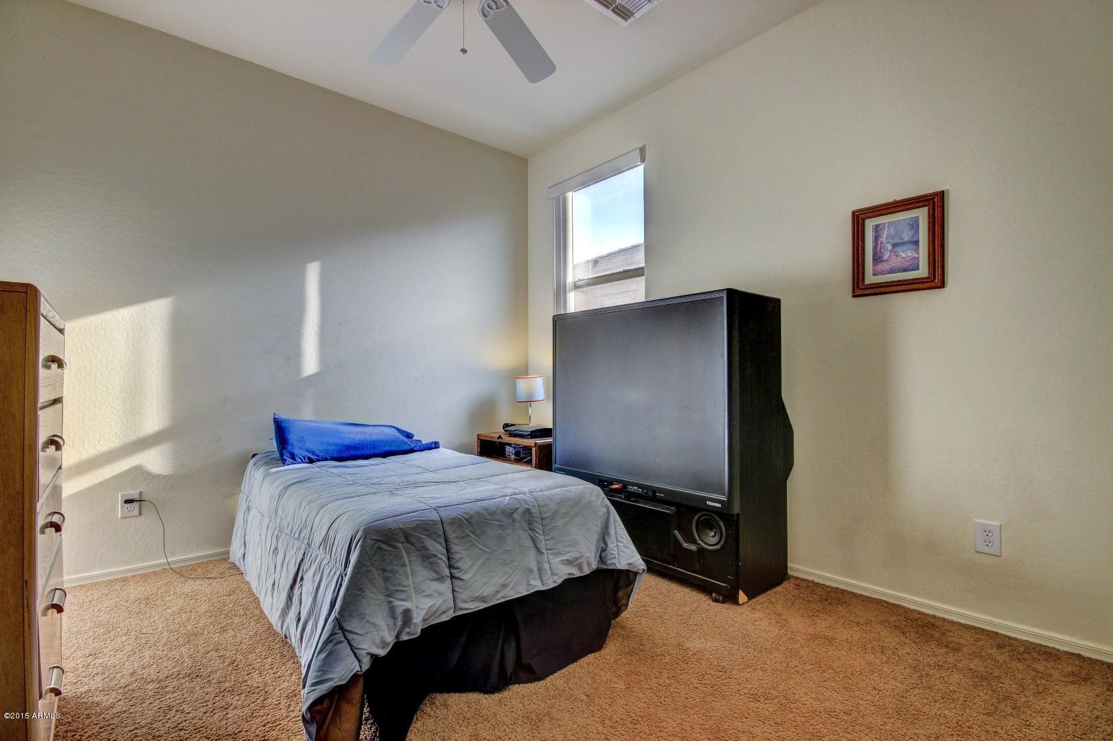 17957 West Hatcher Road Waddell, AZ 85355 - Photo 12 of 16 BR3