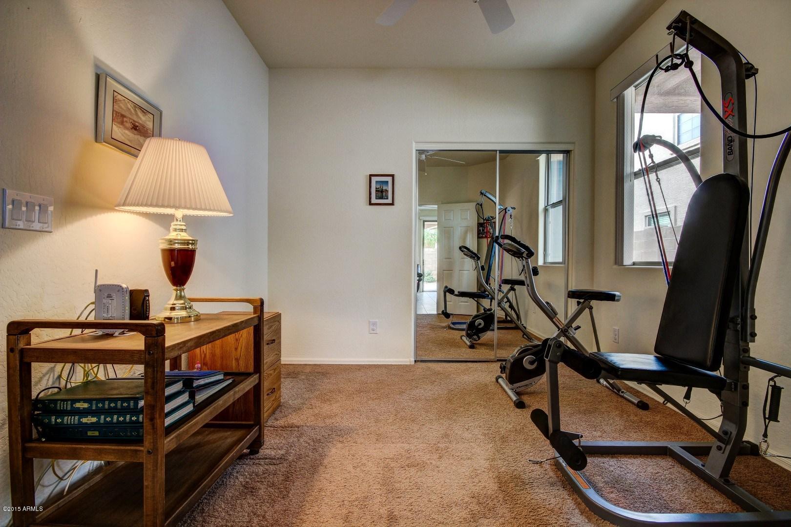 17957 West Hatcher Road Waddell, AZ 85355 - Photo 13 of 16 BR4