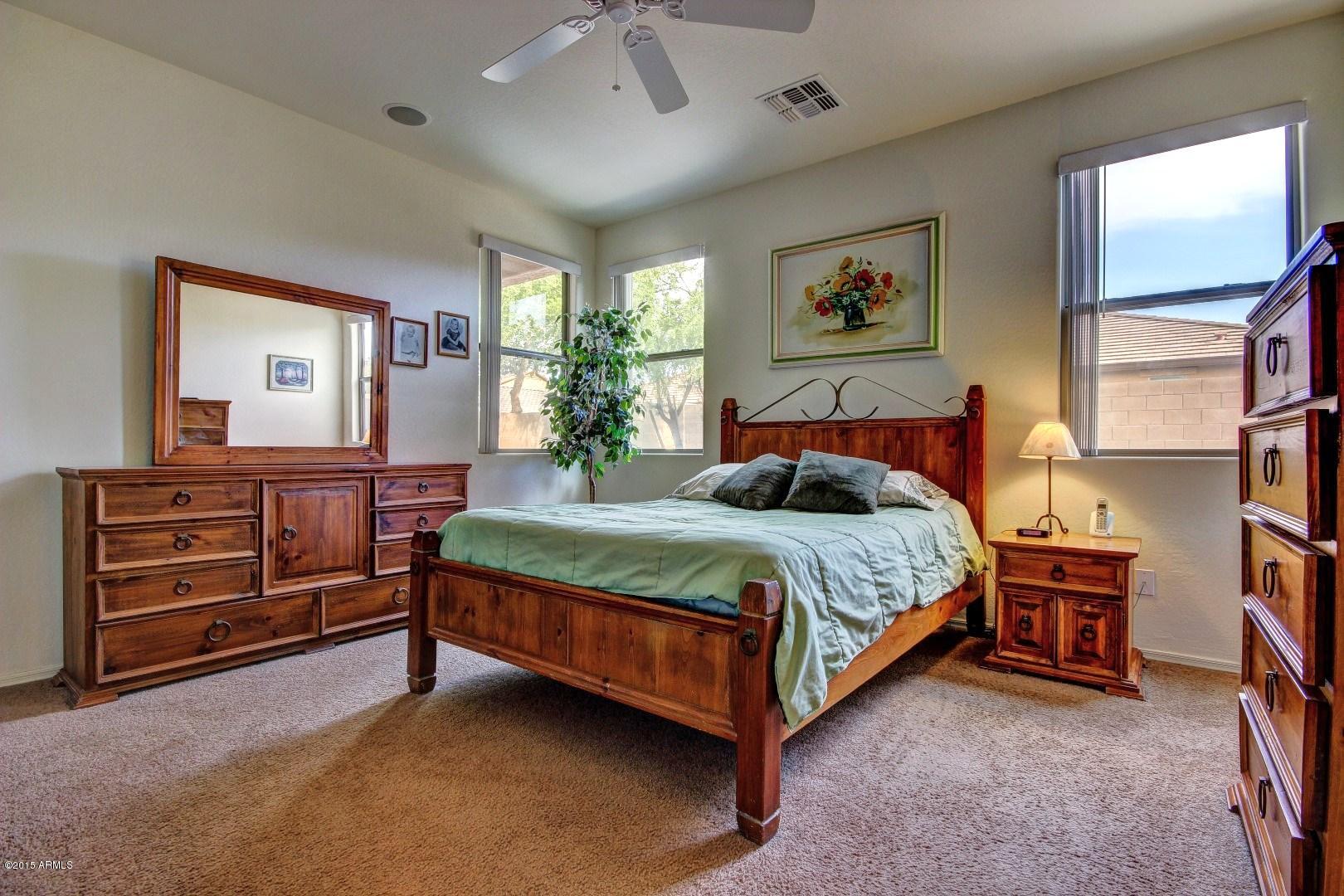17957 West Hatcher Road Waddell, AZ 85355 - Photo 8 of 16 MBR