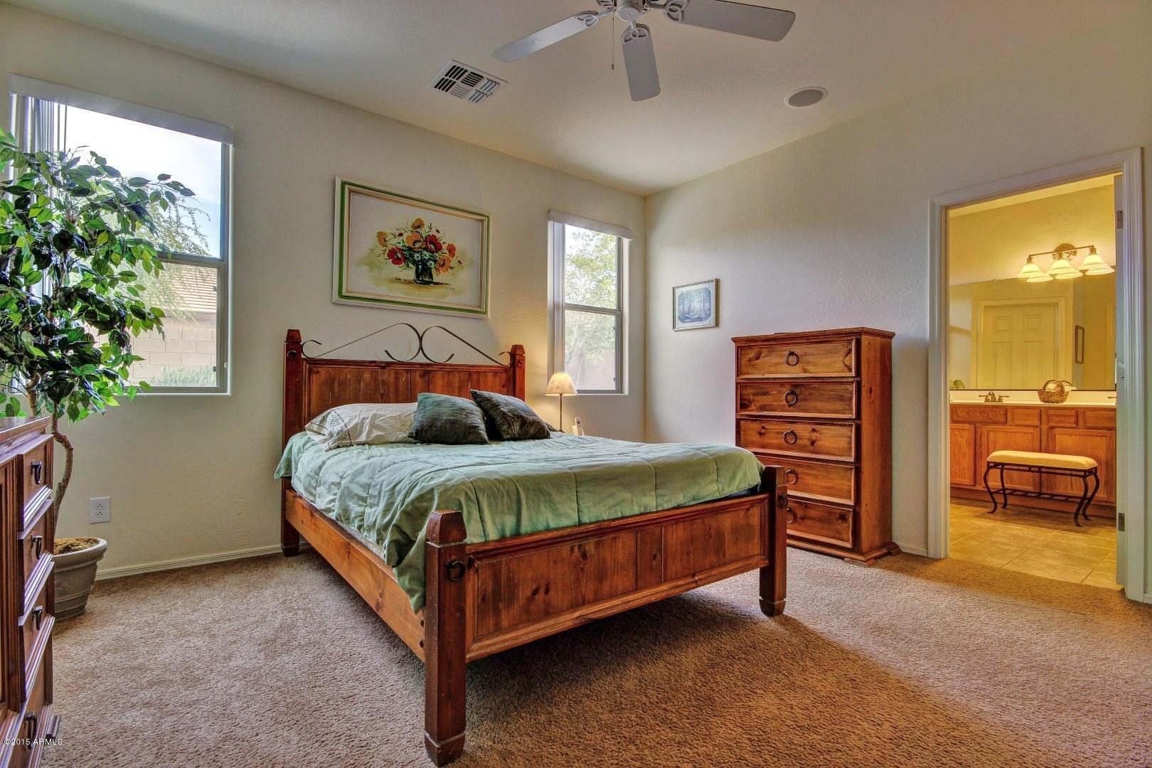 17957 West Hatcher Road Waddell, AZ 85355 - Photo 9 of 16 MBR2