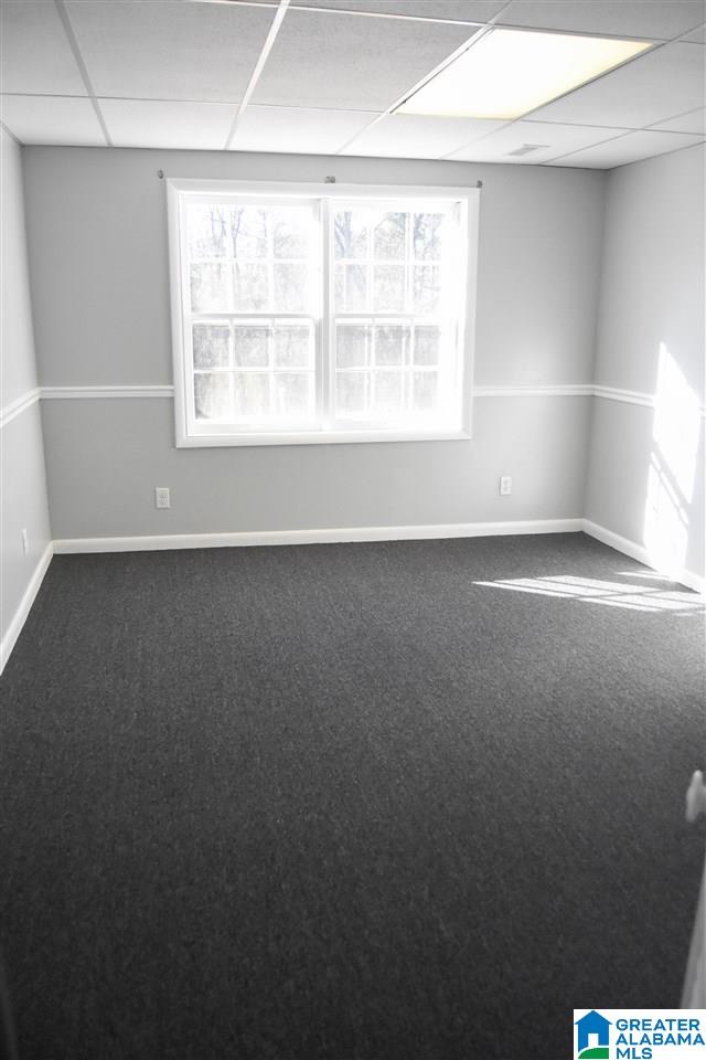 4011 Derick Street Anniston, AL 36201 - Photo 40 of 50