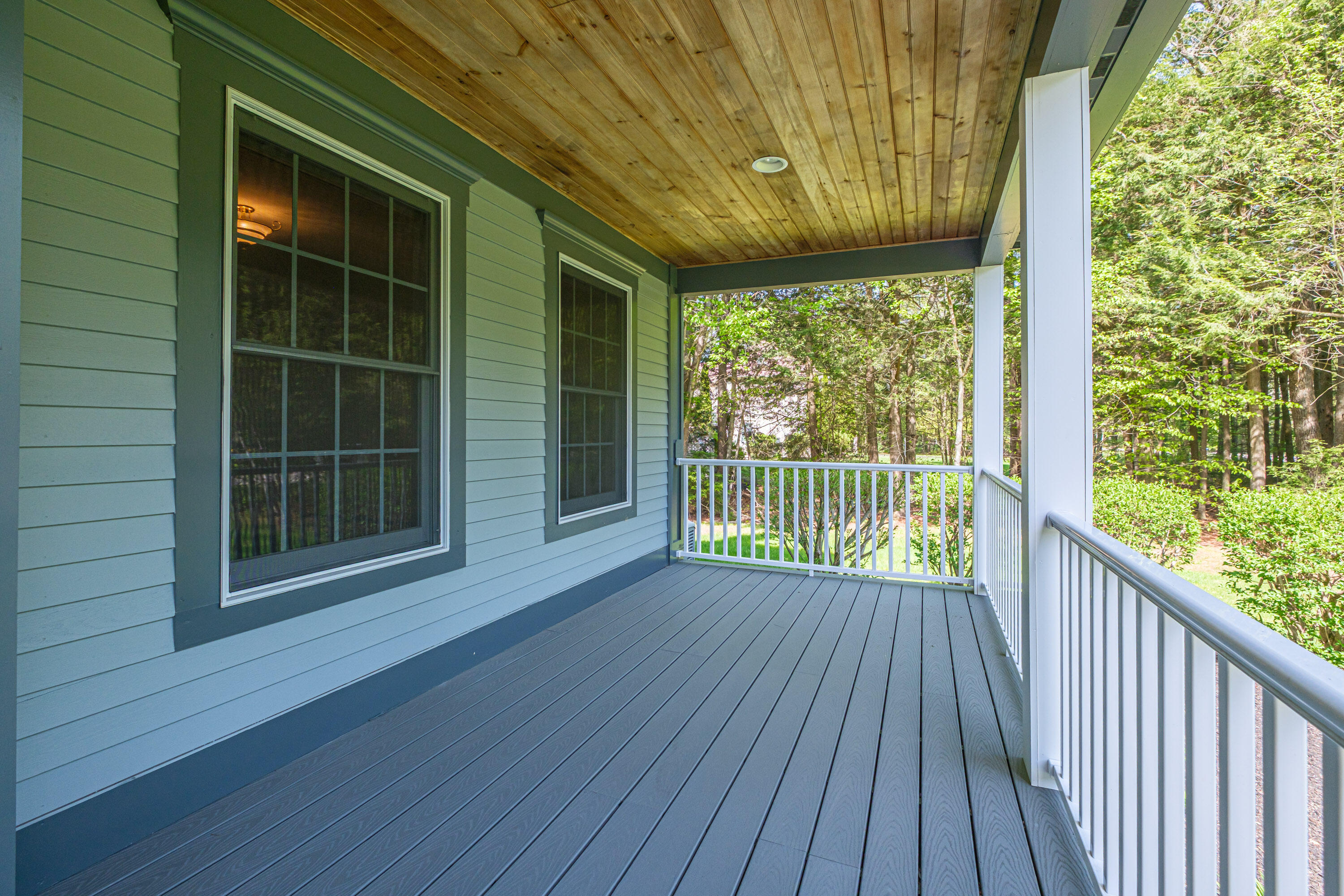 9 Laurel Ridge Road Scarborough, ME 04074 - Photo 54 of 61 20260518gp-63013
