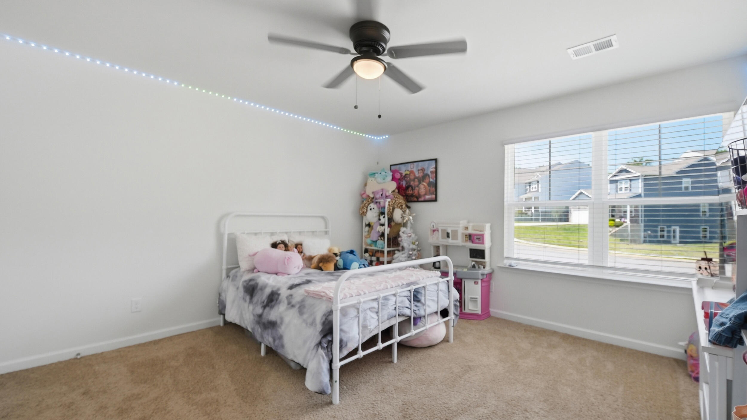 9822 Merlot Lane Apison, TN 37302 - Photo 20 of 34 25_9822 merlot ln-25