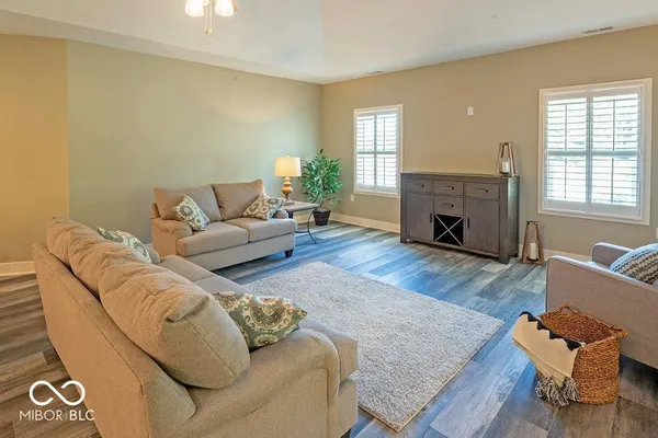 $324,900 | 324 Blue River Drive, Knightstown, IN 46148