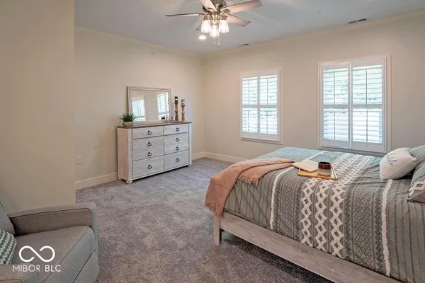 $324,900 | 324 Blue River Drive, Knightstown, IN 46148